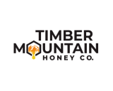 /public/logoimage/1588887978TIMBER (1).png